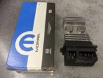 New Oem Mopar Hvac Blower Motor Resistor 4596060. Fixed Price $99.75.