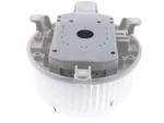 Front Autopart Premium Blower Motor Fits Toyota Sienna 2011-2020 86WTJQ. Fixed Price $112.12.
