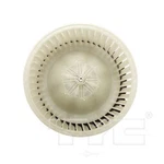 Hvac Blower Motor Tyc 700053. Fixed Price $65.76.