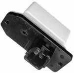 Standard Motor Products RU84 Blower Resistor. Fixed Price $16.26.