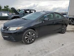 2013 Honda Civic Blower Motor Oem Used Shaped Plug 80K Miles 615-10039. Fixed Price $69.97.