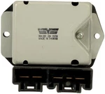 Dorman Hvac Blower Motor Resistor , Pn# 984-365. Fixed Price $168.33.