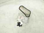 2010-2015 Toyota Prius Hvac Heater Blower Housing & Fan Motor 87130-47130. Fixed Price $149.62.