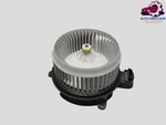 Front Hvac A/c Heater Blower Fan Motor Toyota Sienna 3.5L 2019 - 2020 Oem. Fixed Price $73.05.
