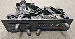 95-97 Heater Climate Control Ac Switch Toyota 4RUNNER Pickup Oem. Fixed Price $89.06.