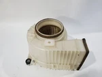 2012 2017 Toyota Camry Oem Hybrid Rear Blower Motor G9230-33030. Fixed Price $64.00.