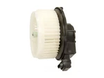 Blower Motor For 2007-2014 Toyota Fj Cruiser 2008 2011 2010 2009 2012 NV595FK. Fixed Price $57.75.