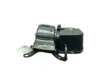 2022-2025 Toyota Tundra Right Hybrid Battery Cooling Blower Fan Motor G923034010. Fixed Price $119.45.