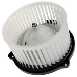 Hvac Blower Motor For Toyota Tundra 2006-2000 Standard Extended Cab Pickup. Fixed Price $32.54.