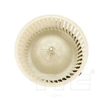 Hvac Blower Motor Tyc 700060 Fits 00-06 Toyota Tundra. Fixed Price $33.58.