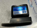 Oem 01 02 04 Toyota Tundra Sequoia Right Passenger Relay Sensor 89173-34030. Fixed Price $18.99.