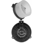 Hvac Blower Motor Omega Environmental 26-13944. Fixed Price $63.42.