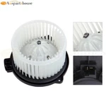 Heater Blower Motor Fan Fits 2000-2005 Toyota Echo 1995-2004 Tacoma. Fixed Price $32.19.