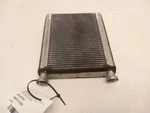 Heater Core Fits Toyota Corolla 2003 - 2004. Fixed Price $81.00.
