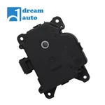 Heater Servo Actuator Motor For 03 2004 2005 2006 2007 2008 2009 Toyota 4RUNNER. Fixed Price $31.97.