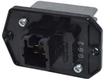 Rear Uac Blower Motor Resistor Fits Toyota Sequoia 2001-2007 36XBXM. Fixed Price $86.29.