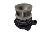 Toyota Oem Avalon 2019 - 2022 Front Ac Air Condition Heater Blower Motor. Fixed Price $64.01.