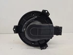 2007-2010 Toyota Fj Cruiser Blower Motor. Fixed Price $60.00.