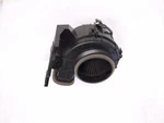 2017-2022 Toyota Prius Prime Passenger Battery Blower Motor Assy G9230-47090. Fixed Price $119.70.