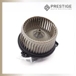 2004-2006 Lexus RX330 2006-2007 RX400 Hvac Blower Motor Fan 87103-0E010 Oem. Fixed Price $76.50.