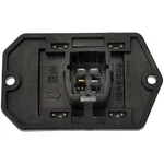 984-120 Dorman Blower Motor Resistor Front For Toyota Solara Sienna Camry Avalon. Fixed Price $52.41.