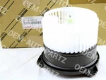 87103-28111 Toyota Oem Genuine Rear Blower Motor Sub-assy W/fan Hvac Component. Fixed Price $221.95.