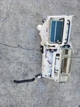 Toyota Prius 2011 A/c Evaporator Climate Temperature Heater Core Housing C93. Fixed Price $500.00.