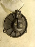95-04 Toyota Tacoma SR5 2.4L Blower Motor Assembly. Fixed Price $112.49.