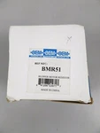 Original Engine Managment BMR51 Blower Motor Resistor. Fixed Price $19.60.