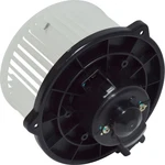 Uac Bm 00172C Hvac Blower Motor For 00-09 Honda Toyota S2000 Tundra. Fixed Price $75.73.