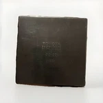 2007-2009 Lexus RX350 Air Amplifier Assembly Module 88650-0E021. Fixed Price $100.00.