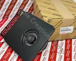 Toyota Genuine 87103-60490 Motor Sub-assy Blower W/fan Cool Box 8710360490 Oem. Fixed Price $72.61.