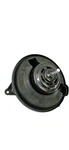 Genuine 88986838 Heating And Air Cond /blower Motor Cadillac Gmc Hummer Chevy. Fixed Price $110.00.