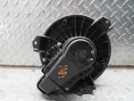 07 08 09 Toyota Camry Front Blower Motor AY272700-8001 12V. Fixed Price $36.71.