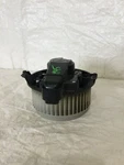 2009 Toyota Camry A/c Heater Blower Motor Oem. Fixed Price $42.34.