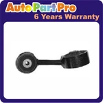 Engine Torque Strut Front Motor Mount 2WD For 01-03 Toyota Highlander 3.0L 4206. Fixed Price $143.03.