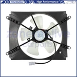 For 1992 1993 1994 1995 1996 Toyota Camry A/c Condenser Cooling Fan Assembly. Fixed Price $41.89.