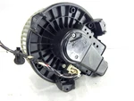 2007-2011 Toyota Camry A/c Heater Blower Motor Oem 07-11. Fixed Price $43.99.