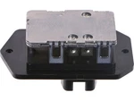 Api Service Tech Blower Motor Resistor Fits Toyota Yaris 2006-2014 87CFRN. Fixed Price $41.16.