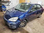 Interior Heater Fan Blower Motor Rear Hybrid Battery Fits 01-03 Prius 1627292. Fixed Price $52.00.