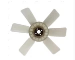 Part # 163613051071 Fits Toyota Fan For. Fixed Price $94.00.
