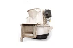 96 Land Cruiser Blower J80 Motor Case Housing Heater Front Hvac Oem. Fixed Price $99.00.