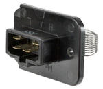 Four Seasons 20155 Resistor Block For 86-87 Toyota Celica. Fixed Price $63.99.