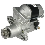 Starter Motor For Toyota Celica ST184 5S-FE Efi 4CYL 2.2L Petrol 1989-1994. Fixed Price $203.09.