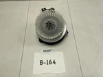 2001 2009 Toyota Prius Heater A/c Blower Motor Oem+. Fixed Price $57.23.