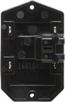 For Toyota 2001-2005 Hvac Blower Motor Resistor Block Four Seasons + Warranty. Fixed Price $66.78.