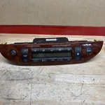 2002-2006 Toyota Camry Single Plug Auto Climate Control Hvac A/c Heat Temp. Fixed Price $75.00.