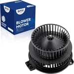 Boxi Ac Heater Blower Motor Fan Assembly Fits For Toyota Prius 2001 2002.... Fixed Price $64.92.