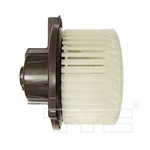 Tyc 700053 A/c Condenser Blower Assembly For 97-03 Toyota Camry Solara. Fixed Price $54.97.