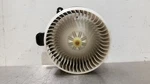 2019 Toyota Sienna Front Temperature Hvac Blower Motor. Fixed Price $45.00.